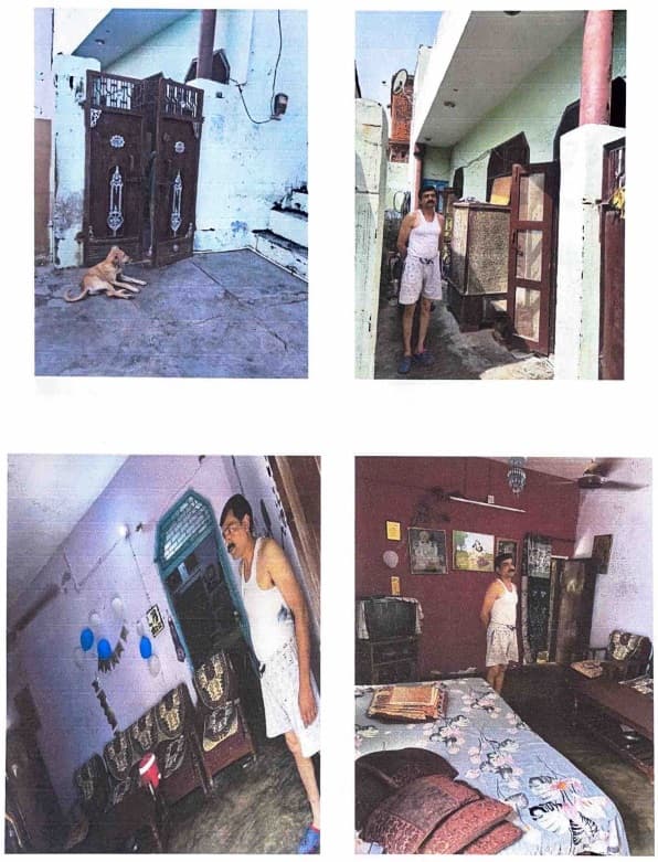 Property Photos 3