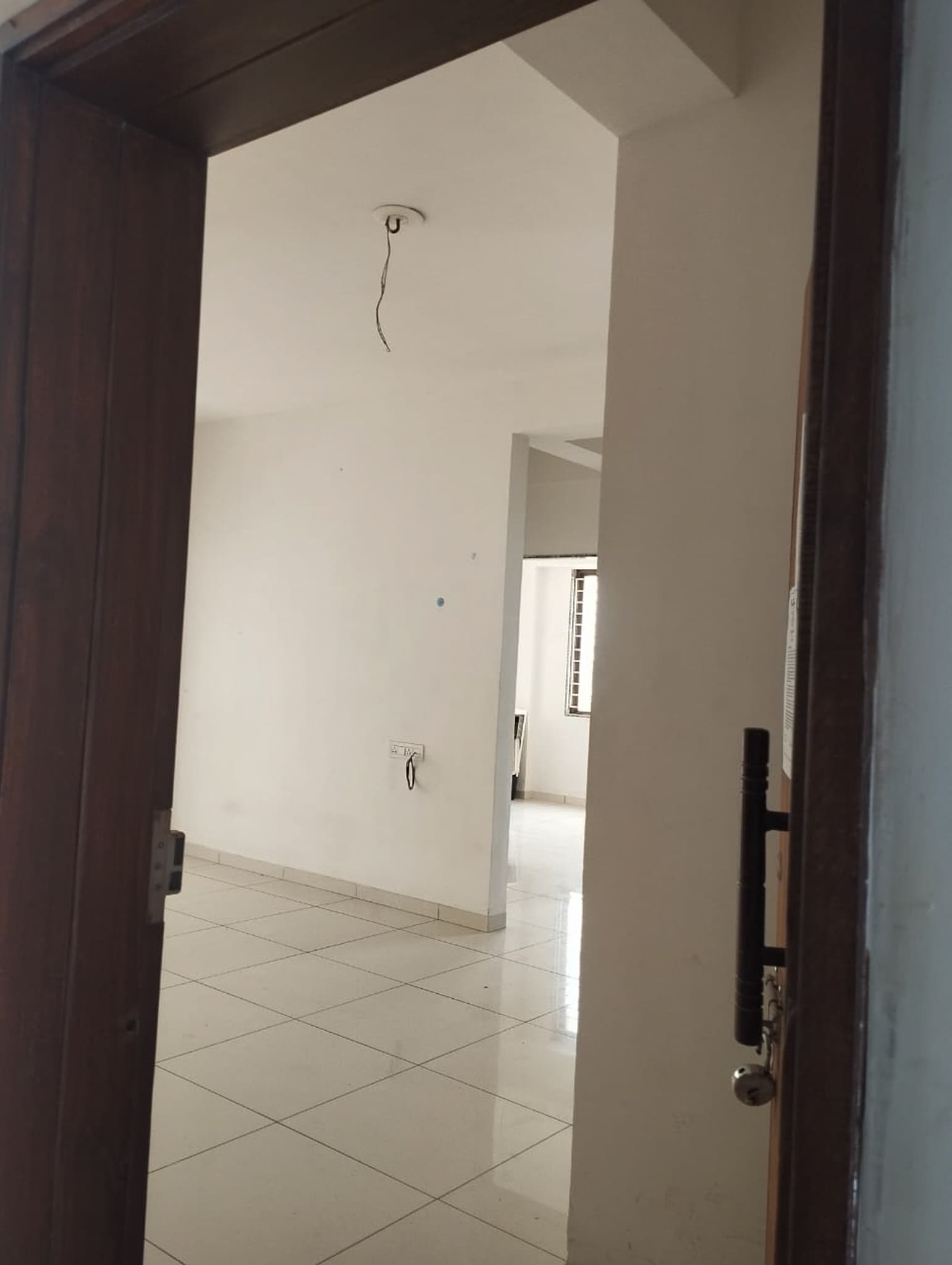 Property Photos 23