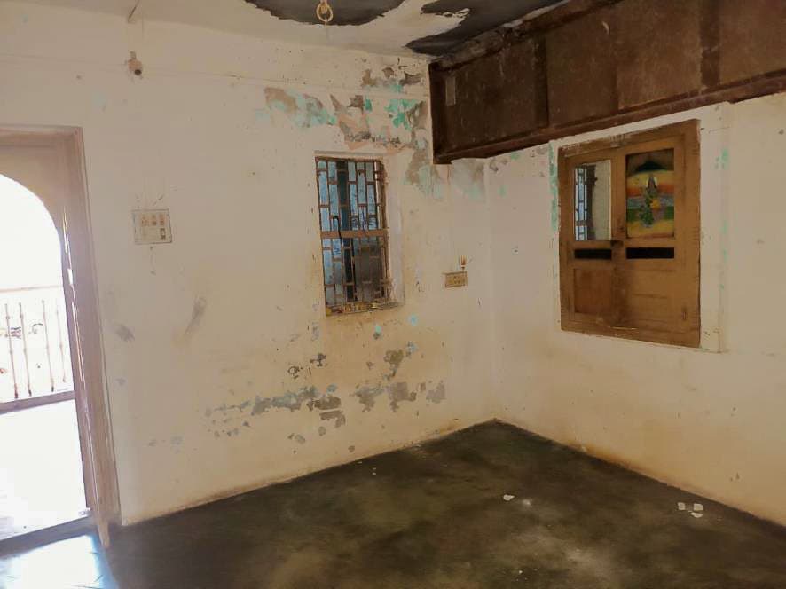 Property Photos 4