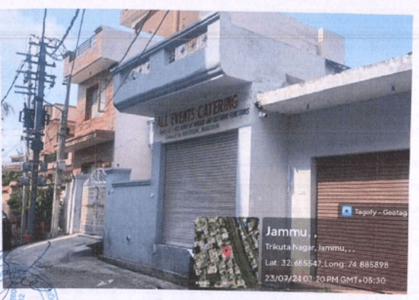 Property Photos 3
