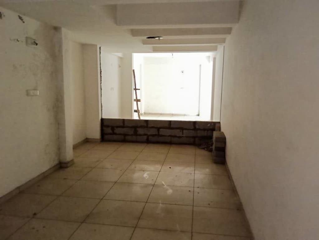 Property Photos 11