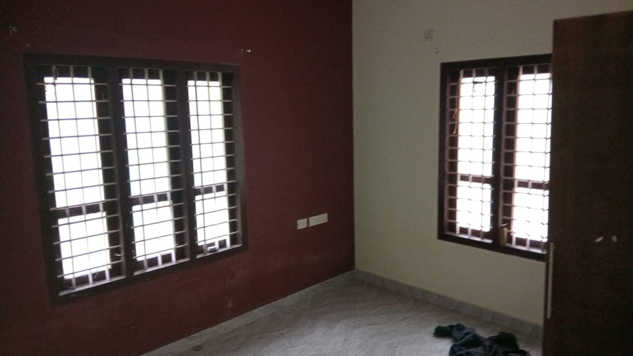 Property Photos 25