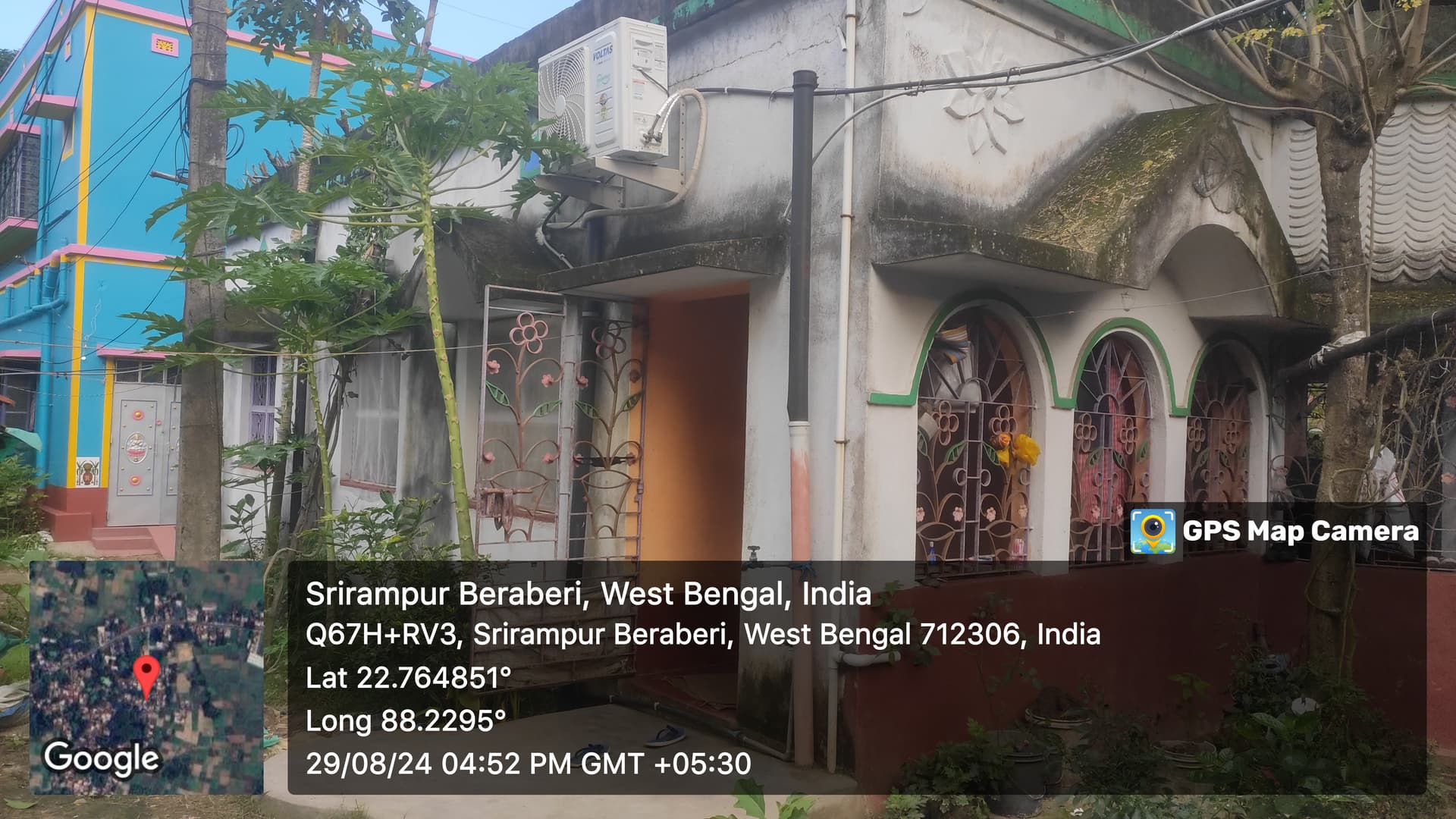 Property Photos 2