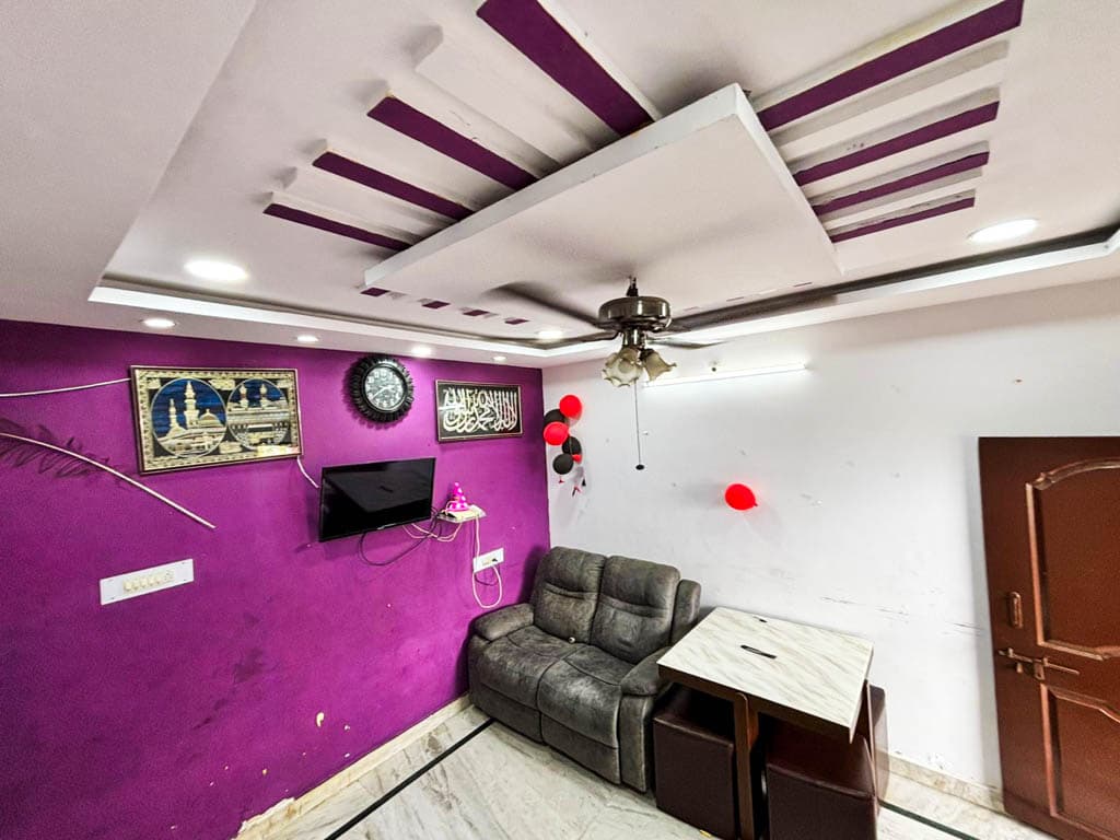 Property Photos 2