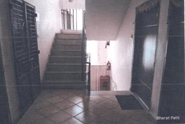 Property Photos 2