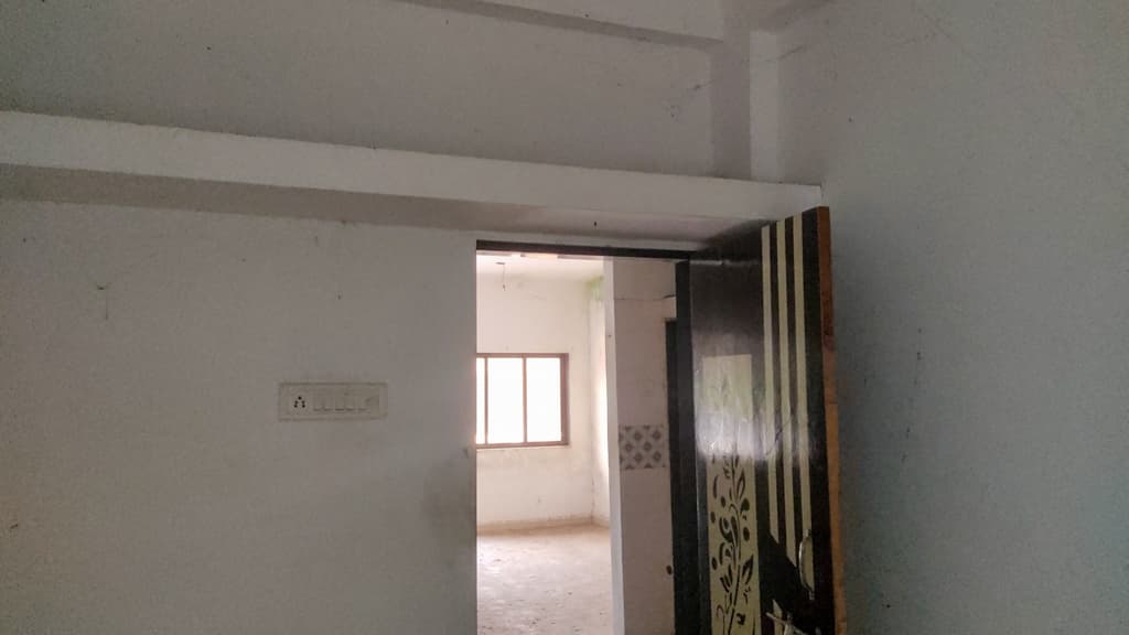 Property Photos 5