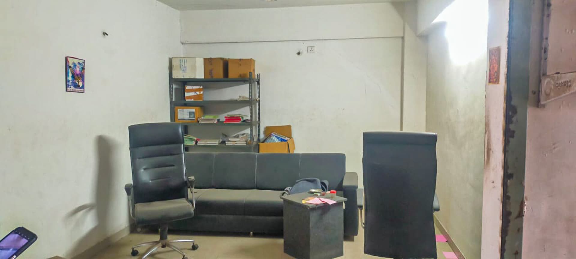 Property Photos 8