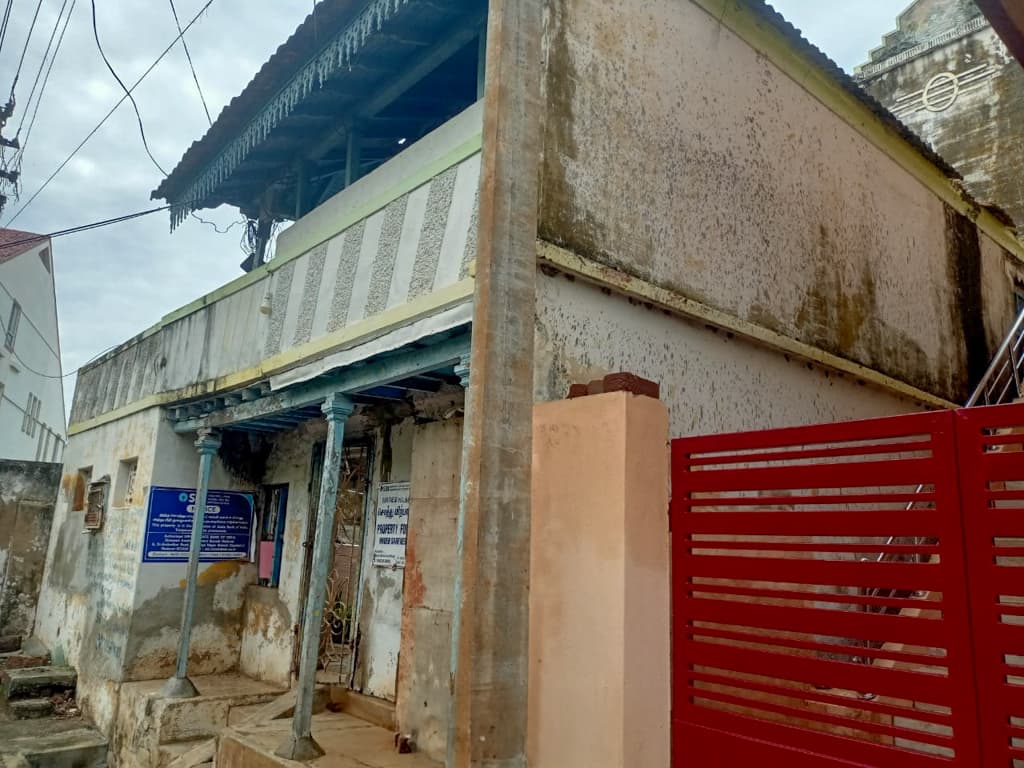 Property Photos 2