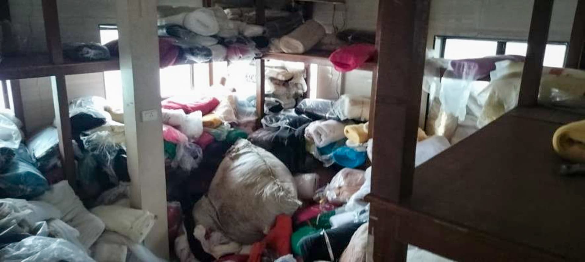 Property Photos 3