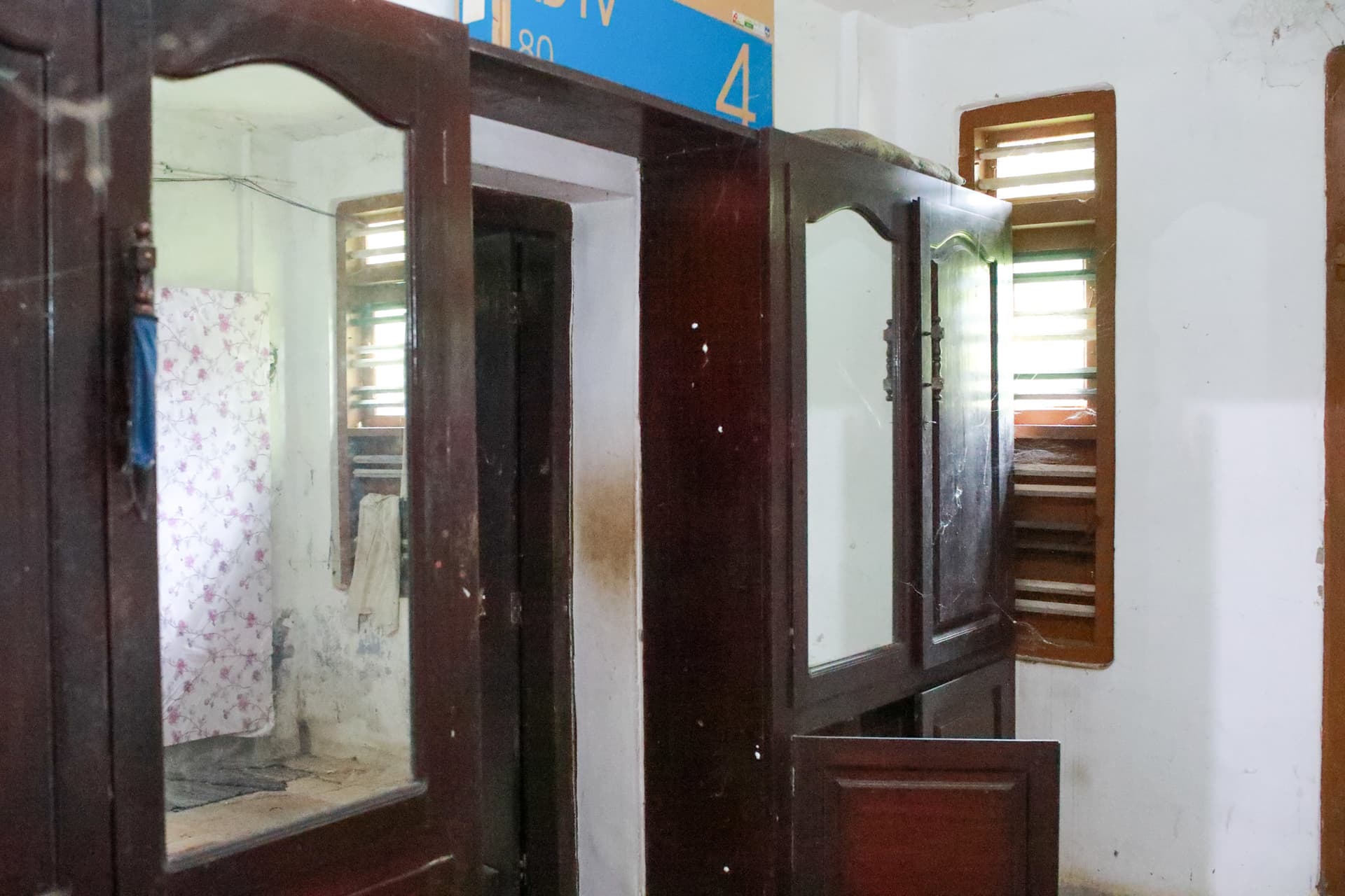 Property Photos 5