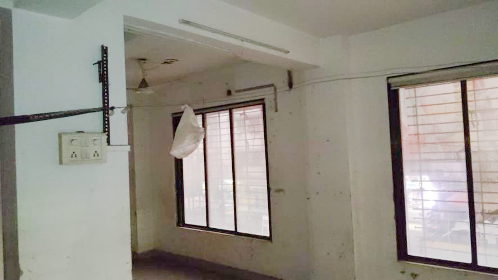 Property Photos 6