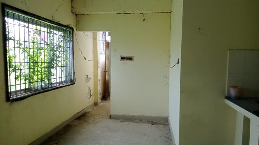 Property Photos 8
