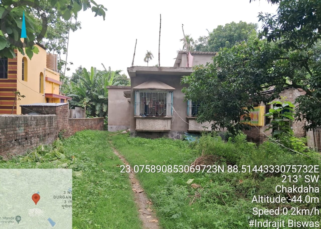 Property Photos 4