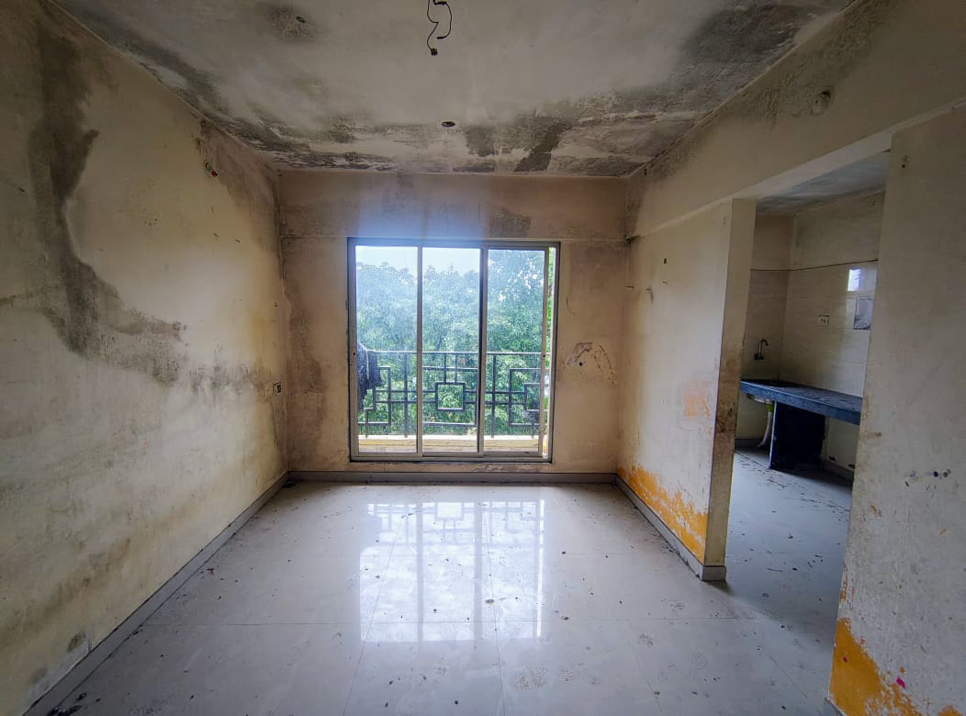 Property Photos 31