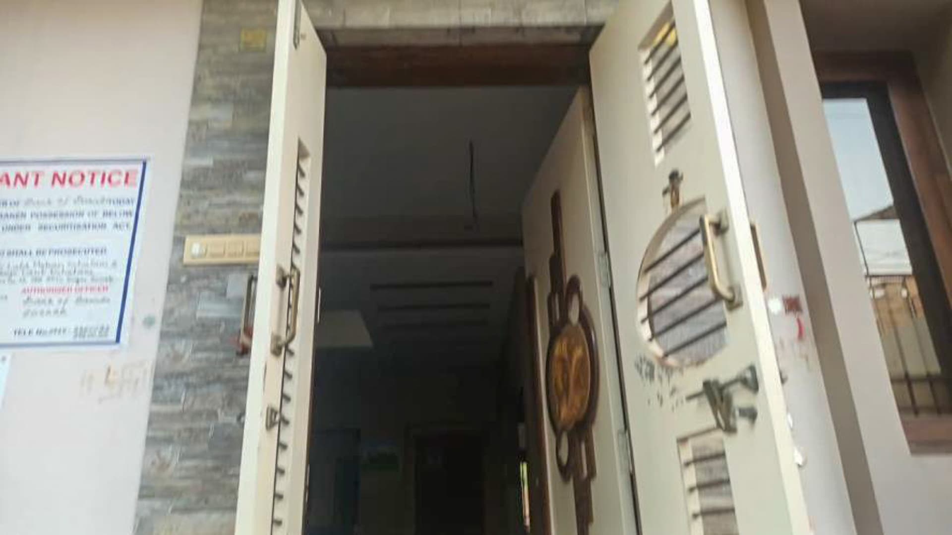 Property Photos 27