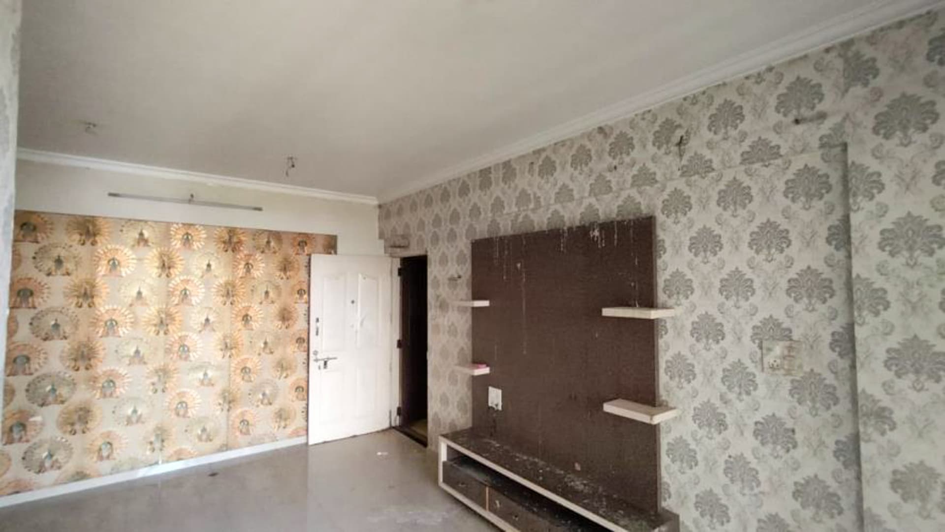 Property Photos 9