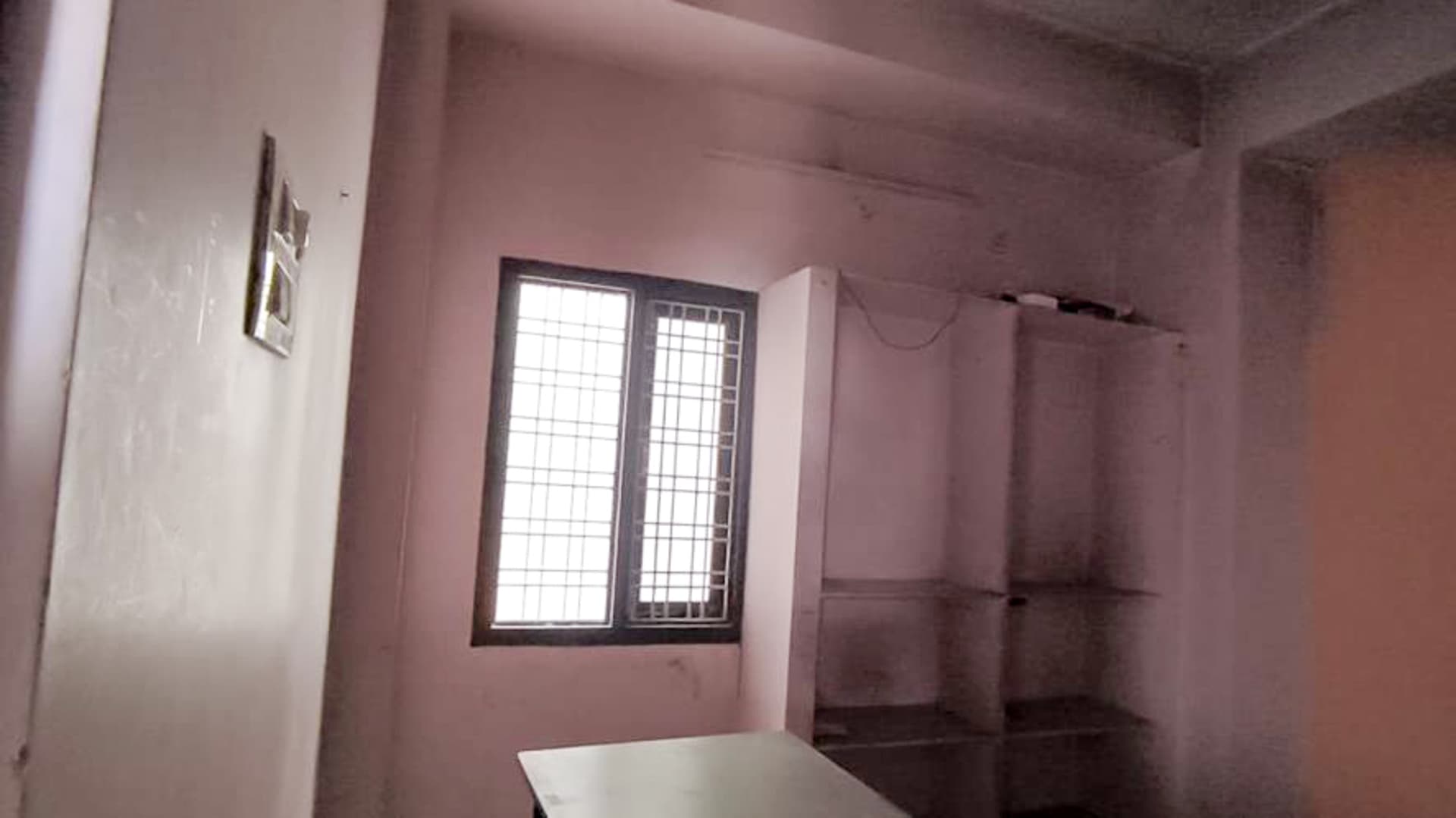 Property Photos 25