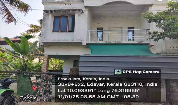 Property Photos 1