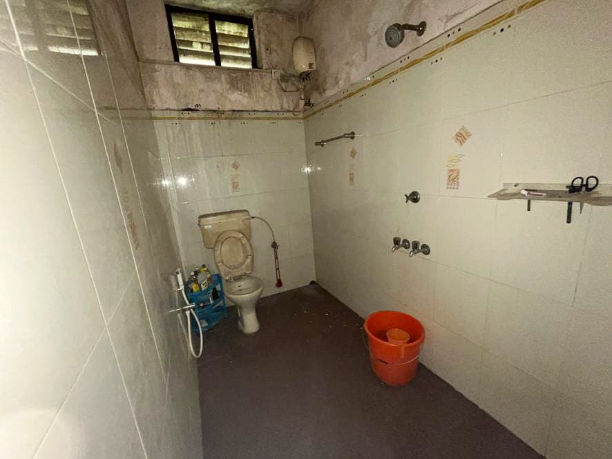 Property Photos 7