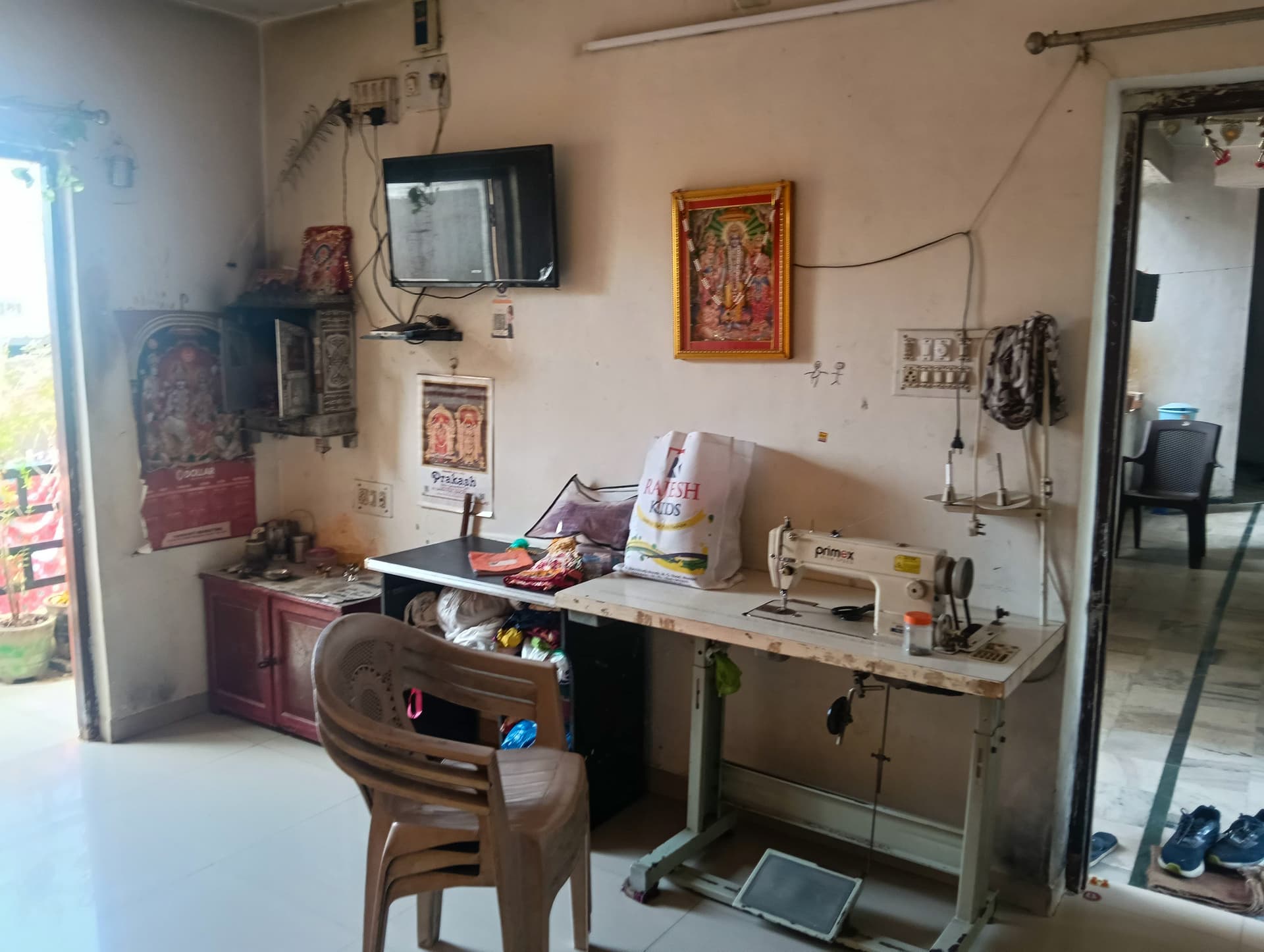 Property Photos 9