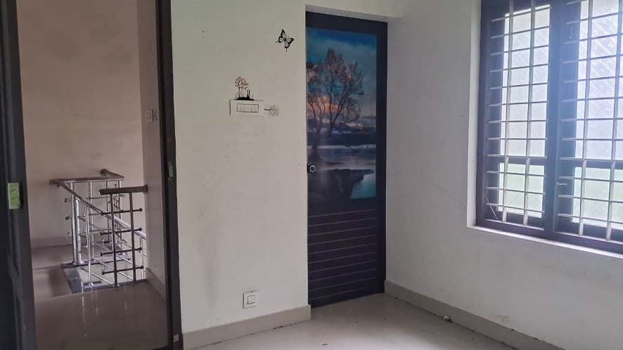 Property Photos 40
