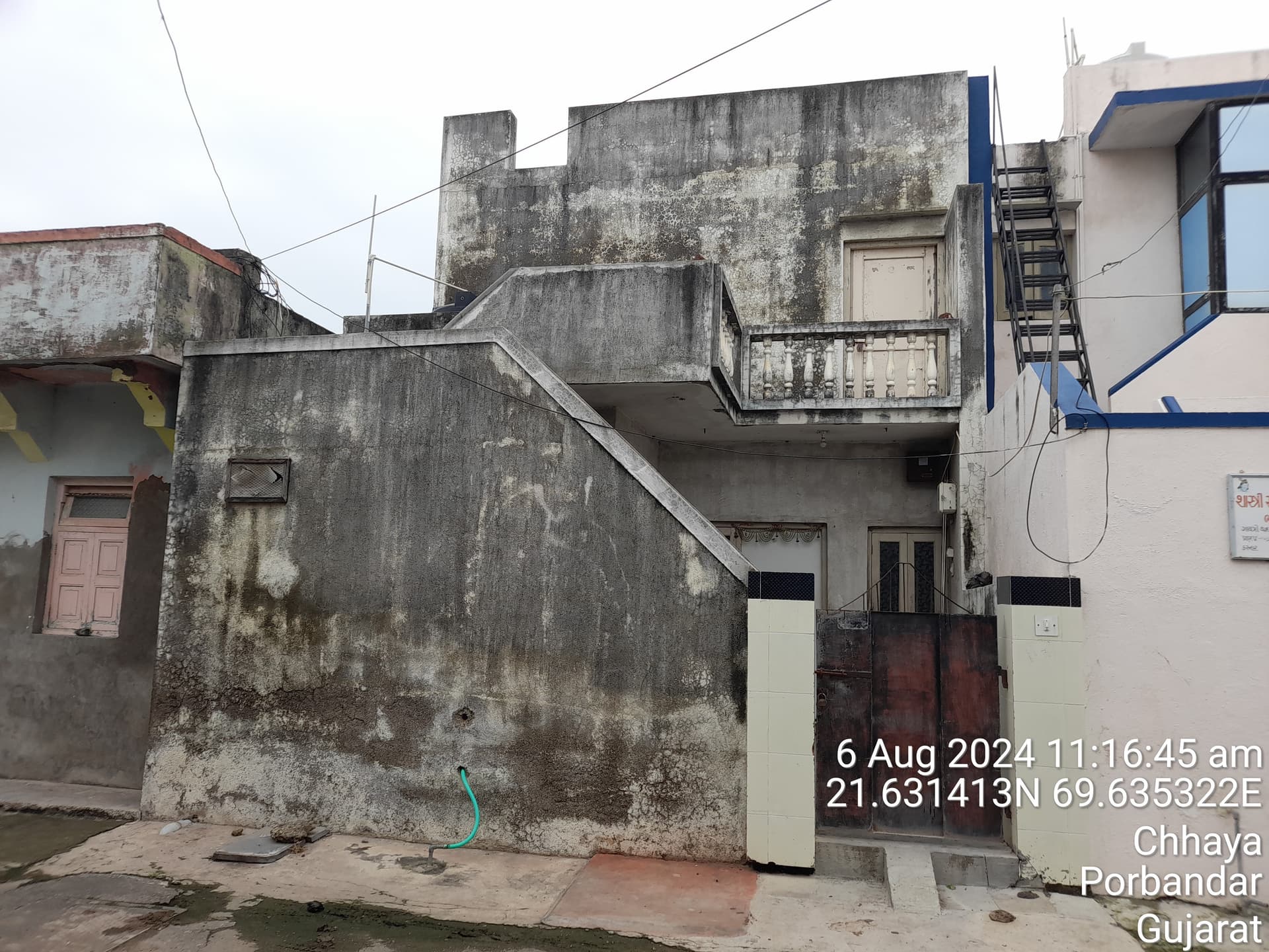 Property Photos 1