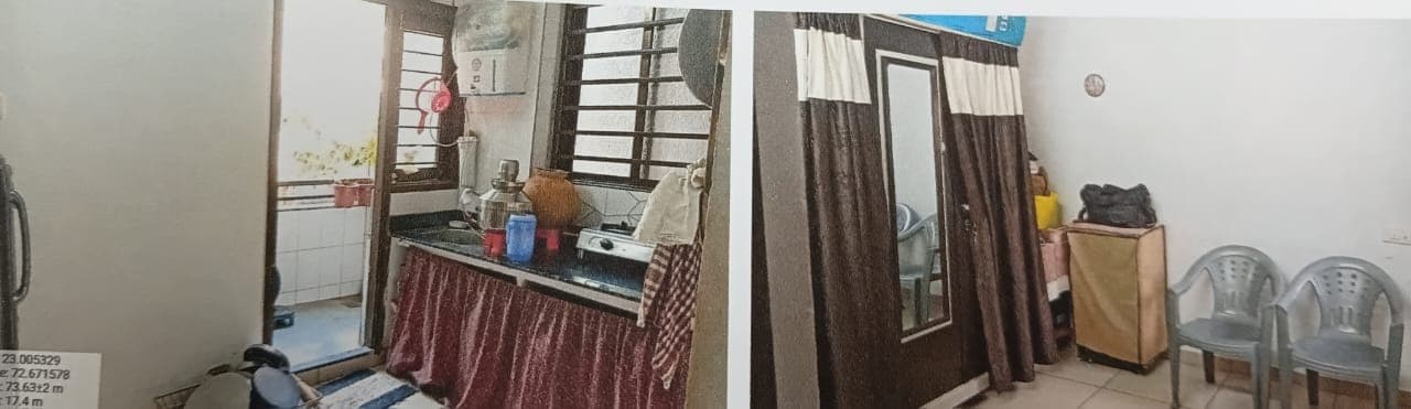 Property Photos 5