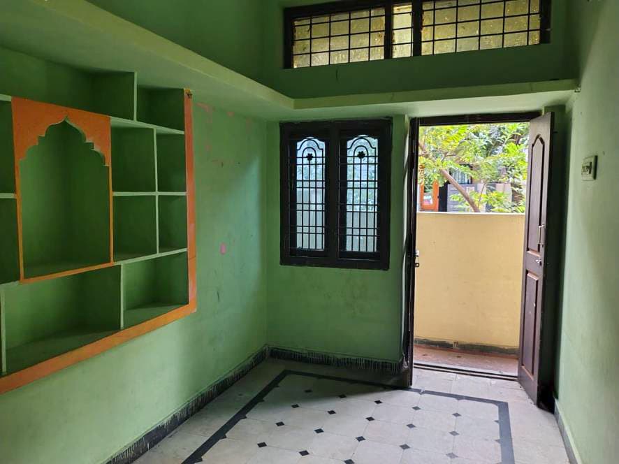 Property Photos 11