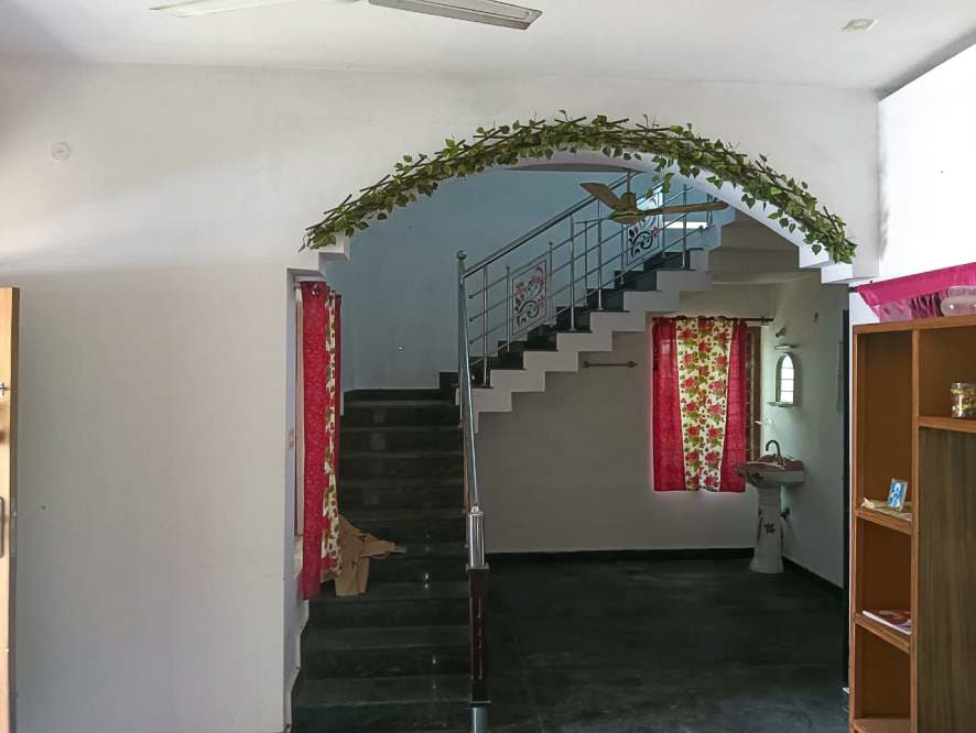Property Photos 7