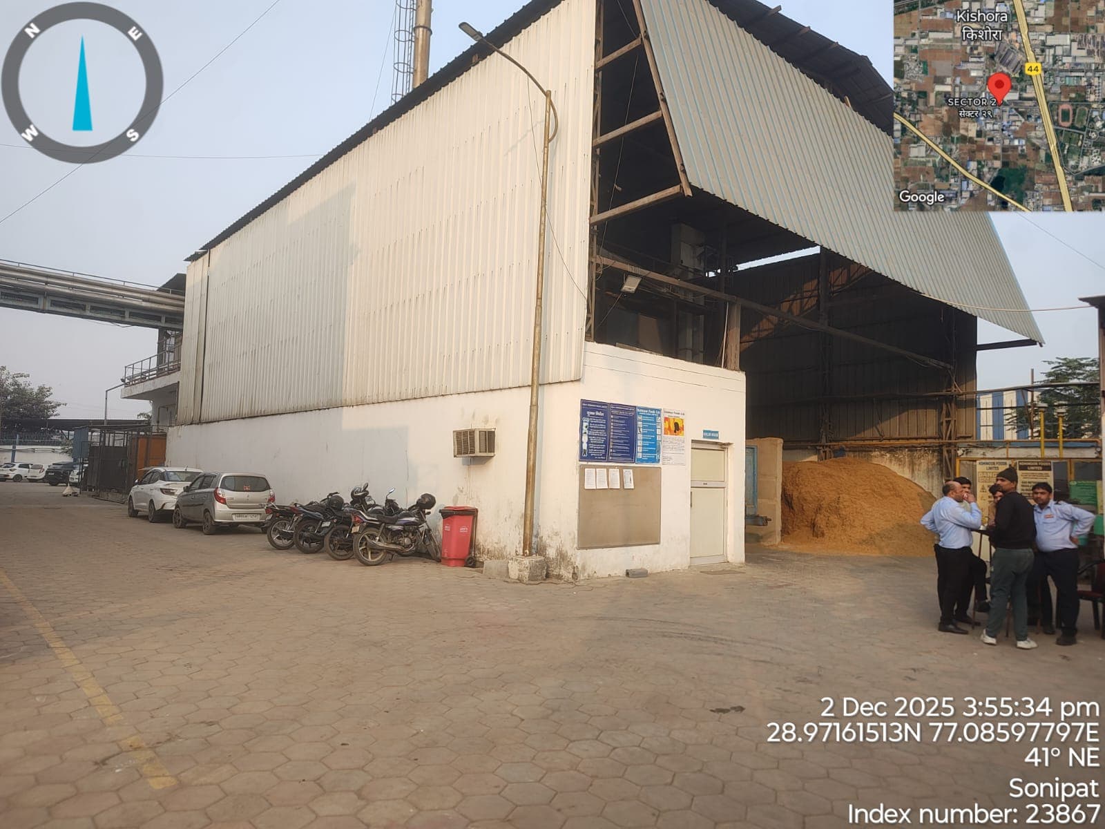 Property Photos 6