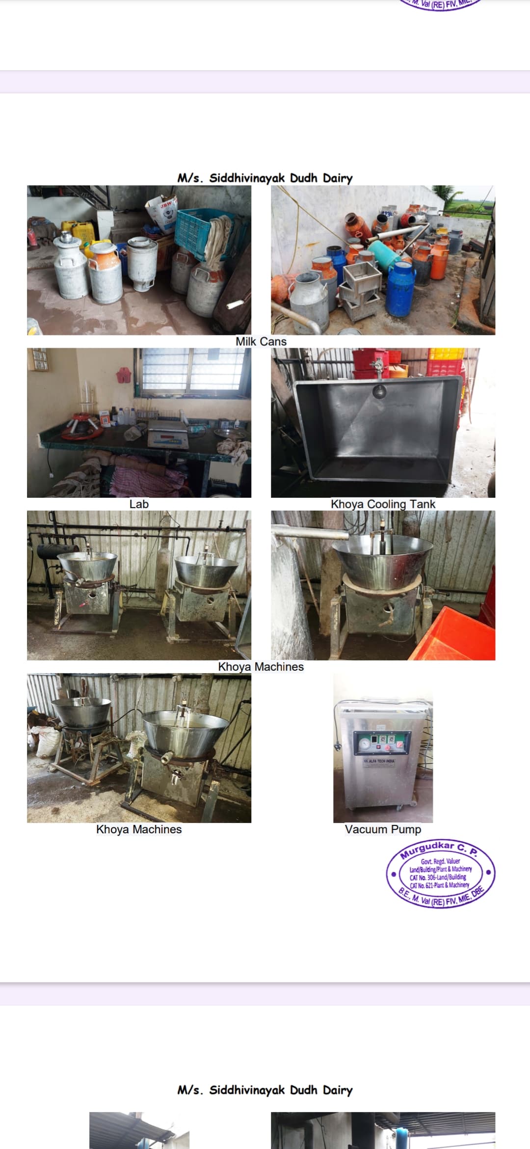 Property Photos 4