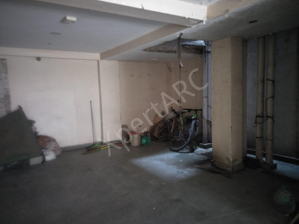 Property Photos 10