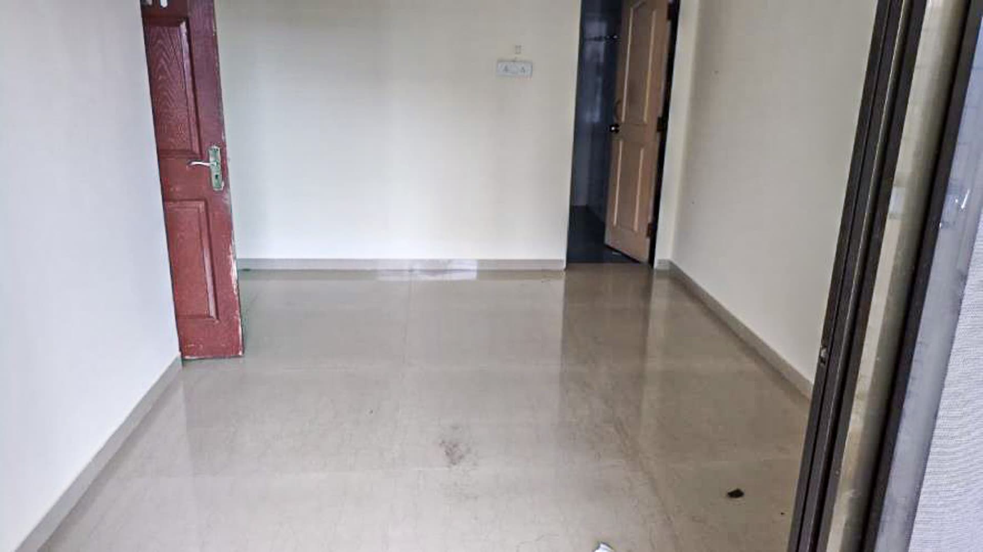 Property Photos 9