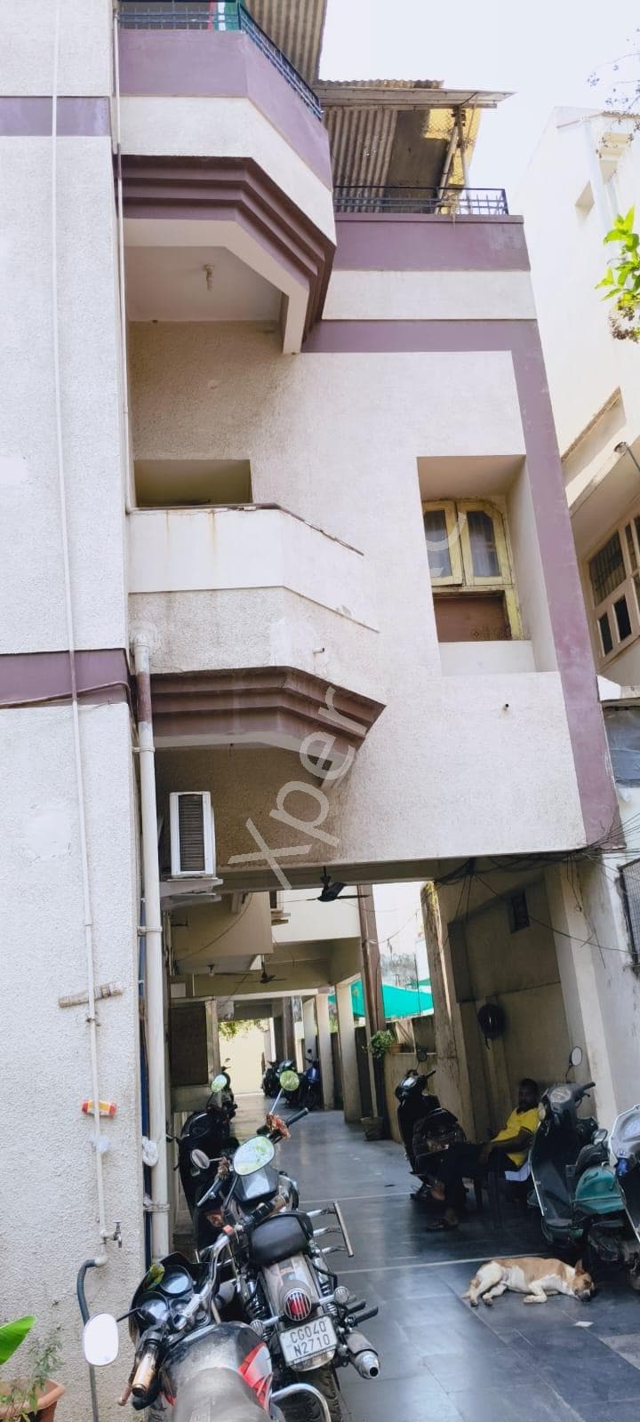 Property Photos 2