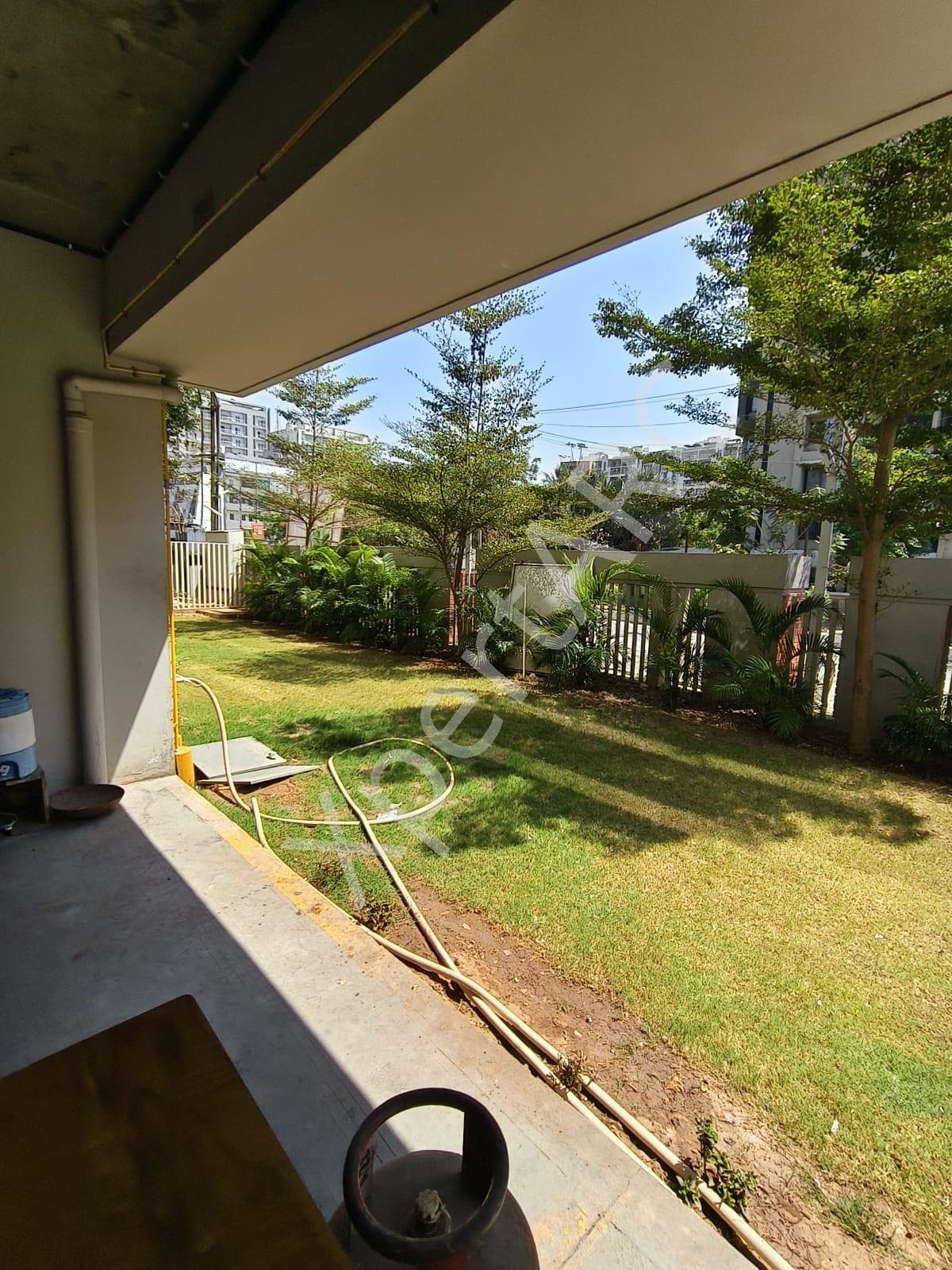 Property Photos 20