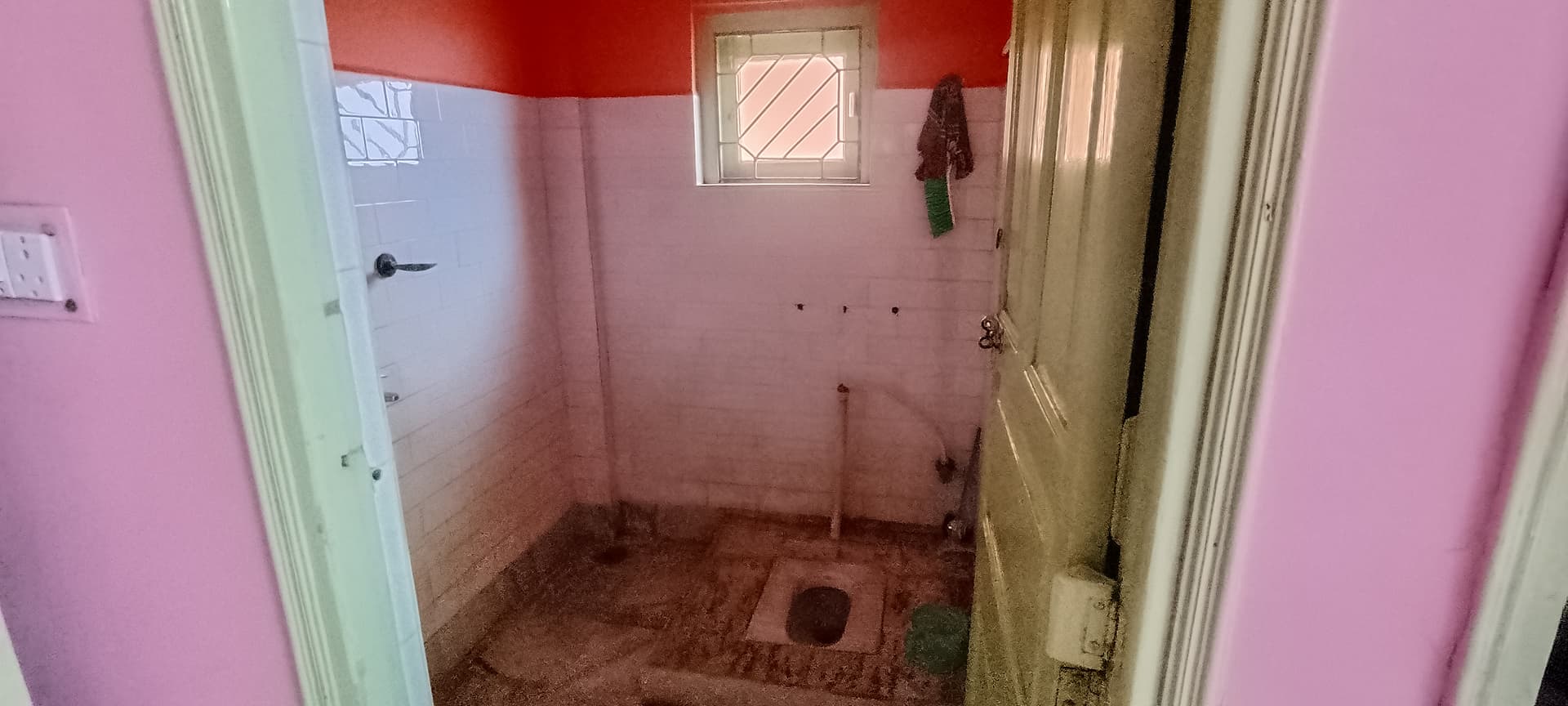 Property Photos 47