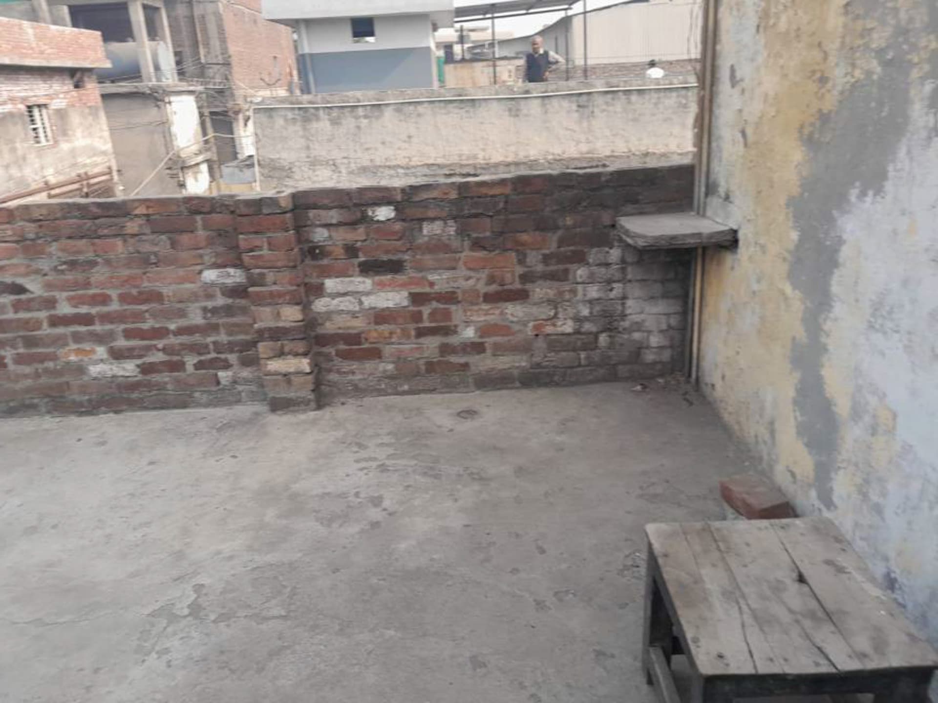 Property Photos 9