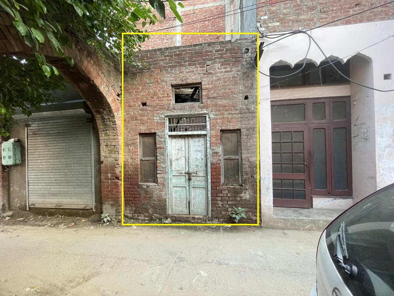Property Photos 1