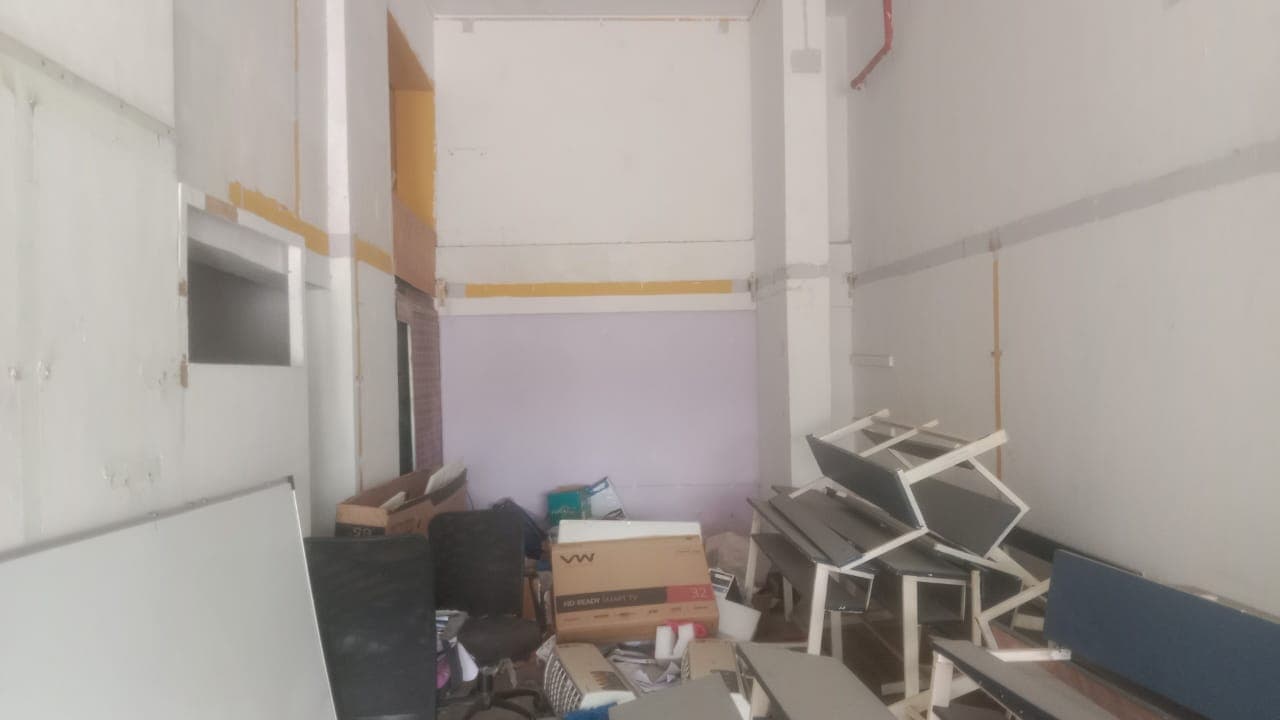 Property Photos 4