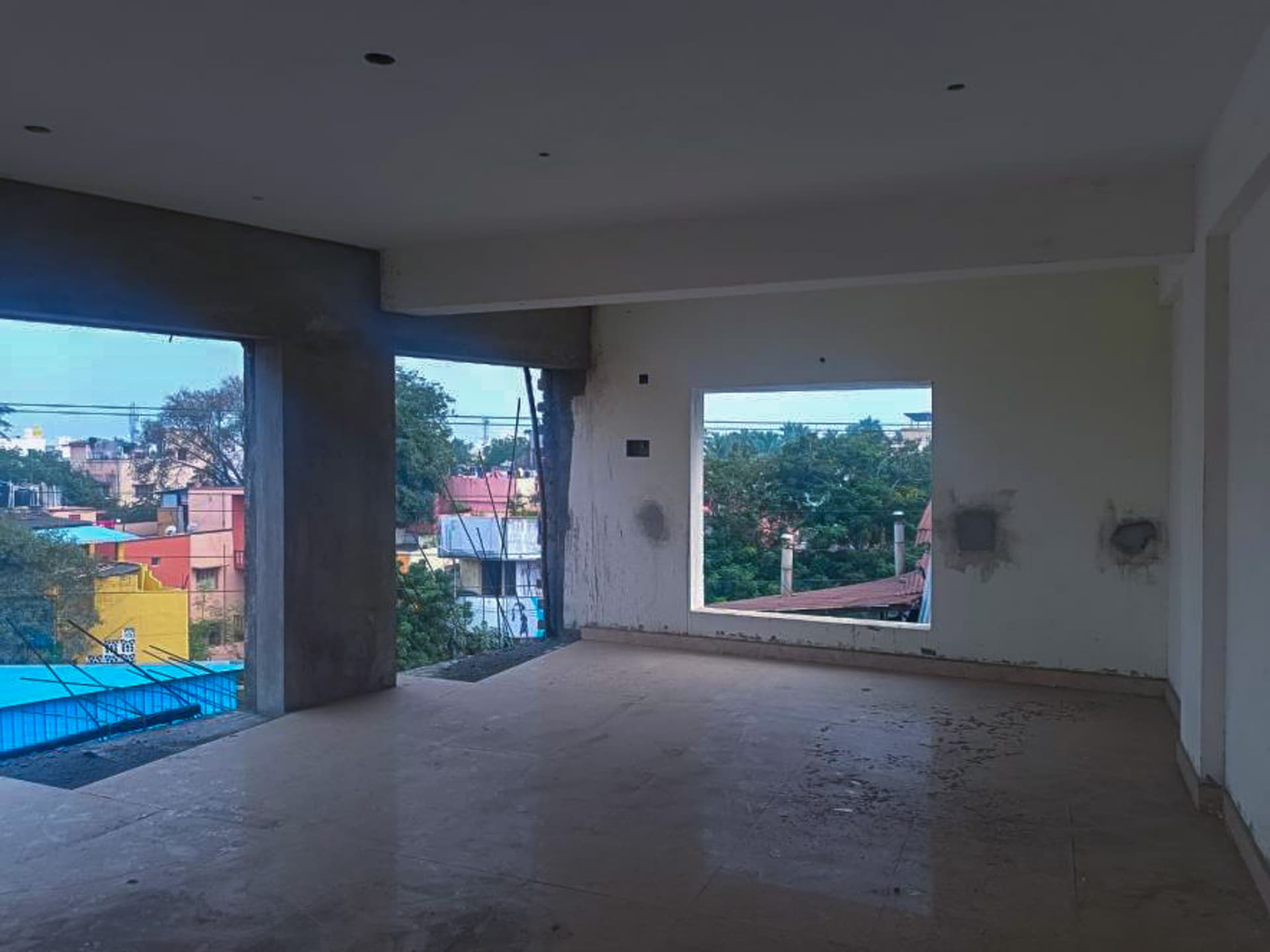 Property Photos 29