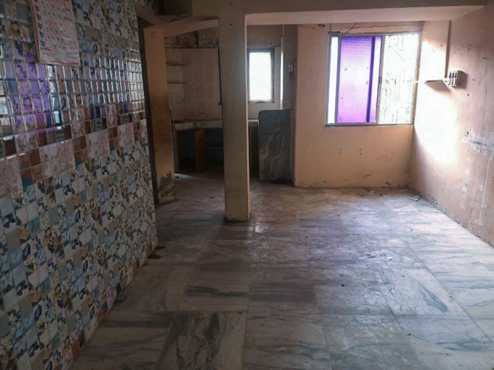 Property Photos 2