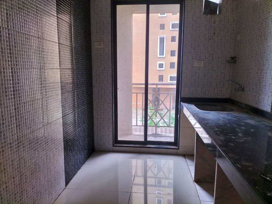 Property Photos 9