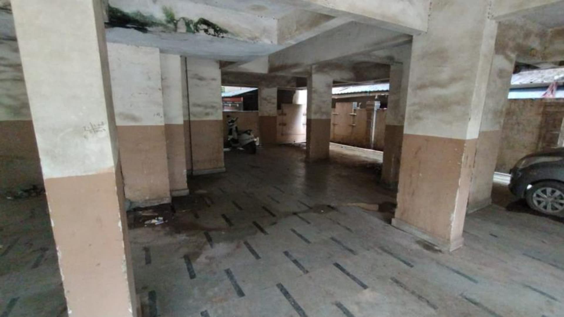 Property Photos 22
