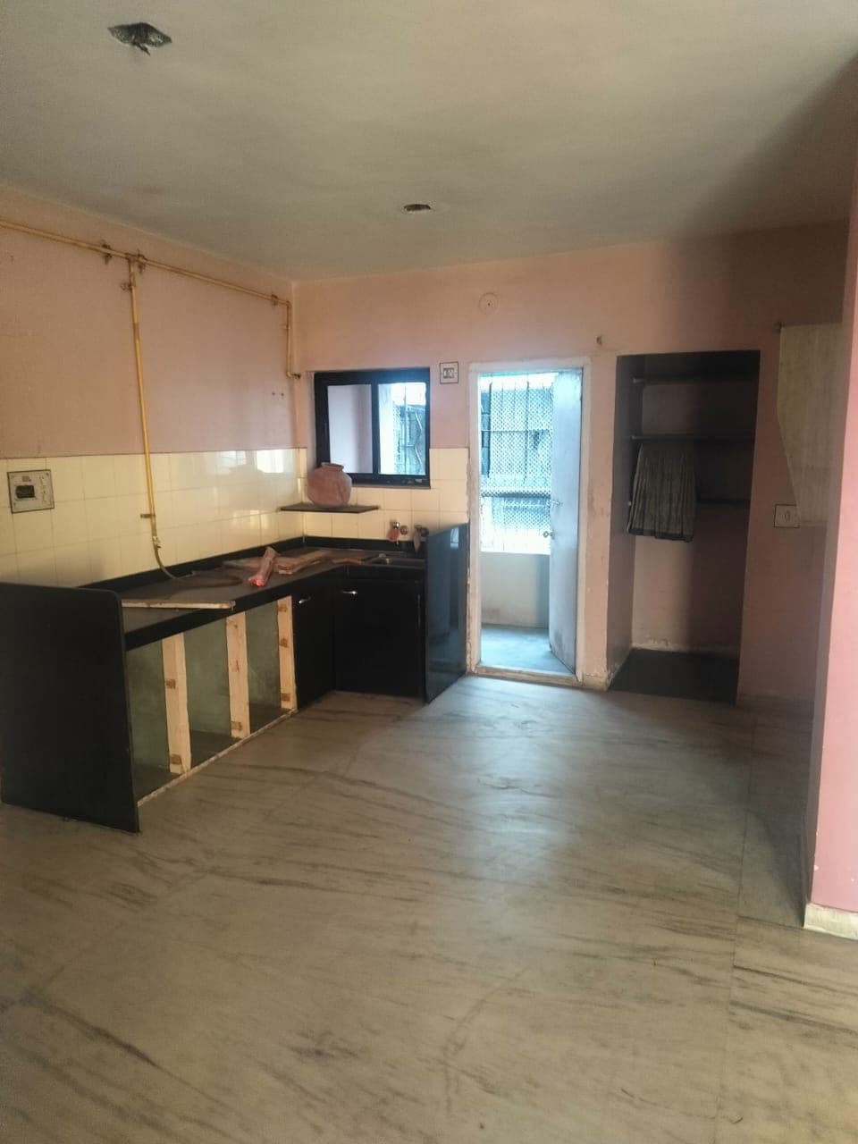 Property Photos 6