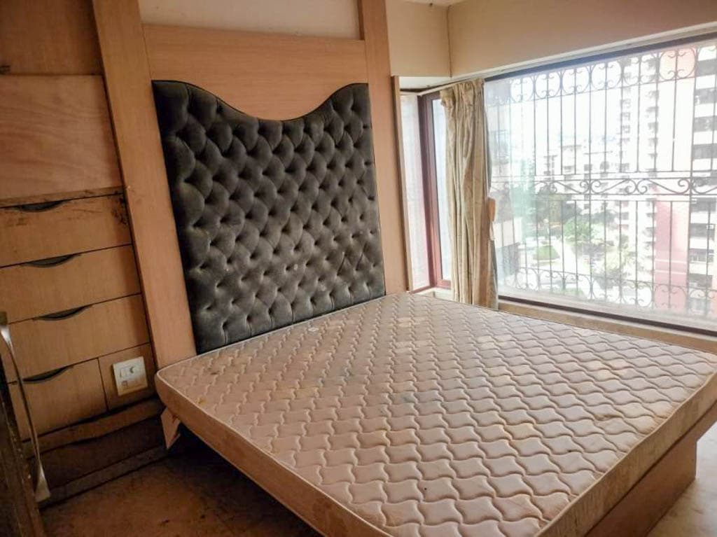 Property Photos 4