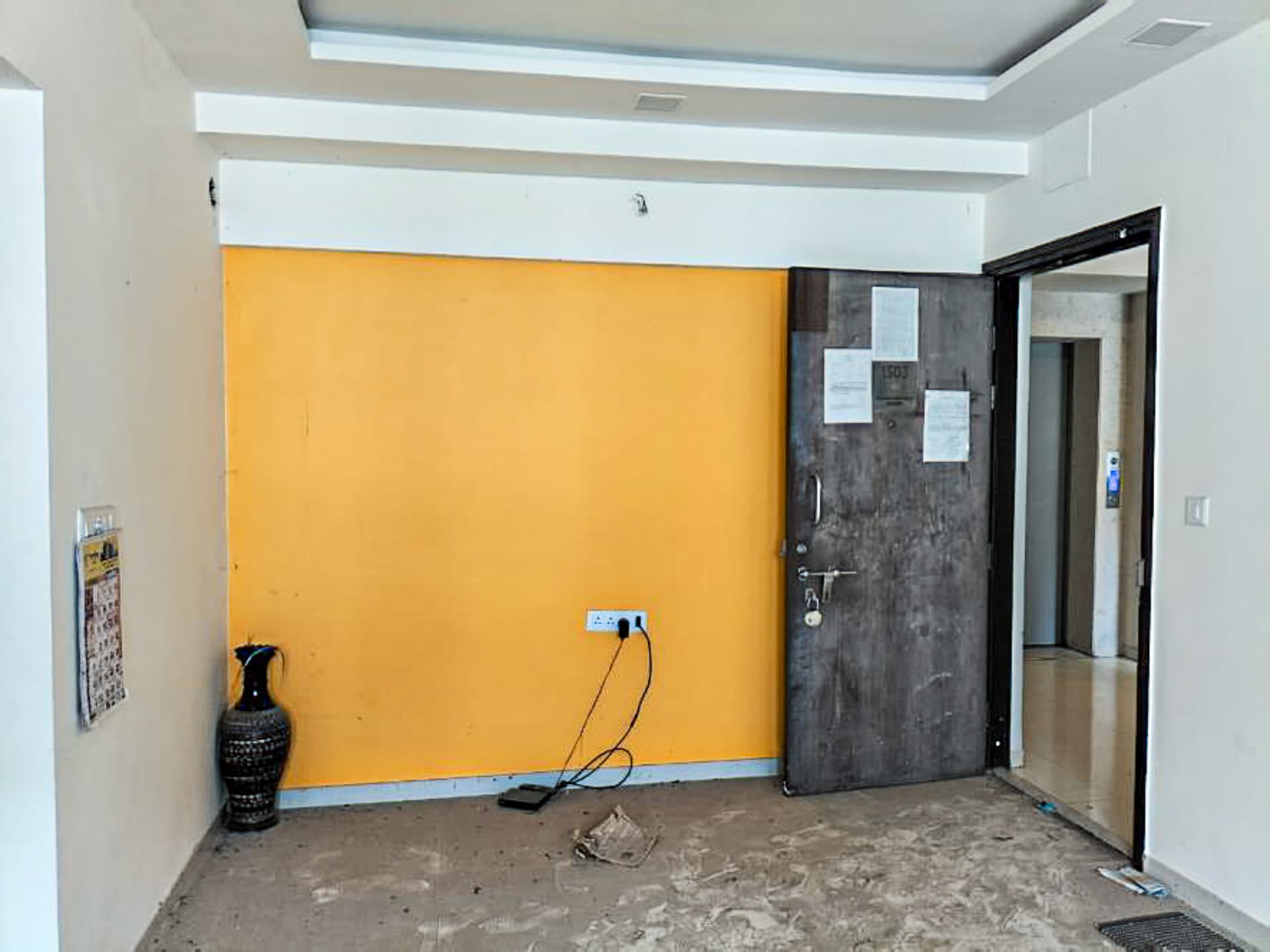 Property Photos 9