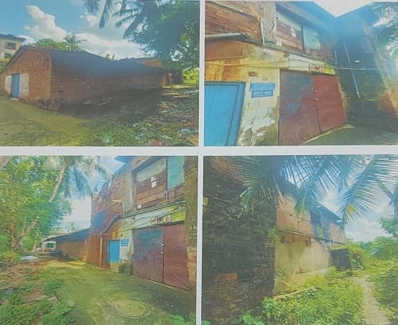 Property Photos 3