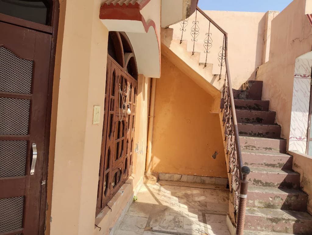 Property Photos 19