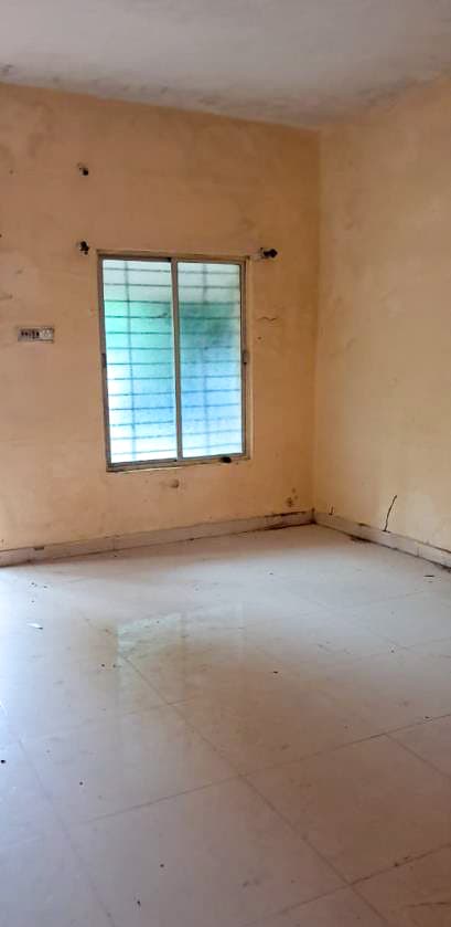 Property Photos 8