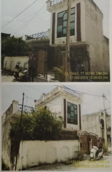 Property Photos 1